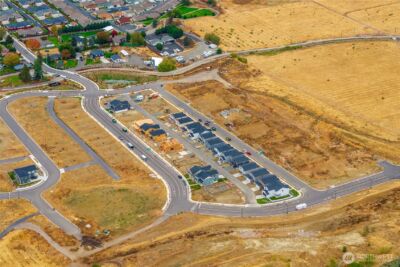 2116 Plumridge Court , Wenatchee, WA 98801 - Photo 5