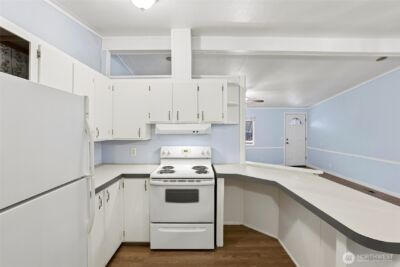 111 99th Street S #17, Tacoma, WA 98444 - Photo 11