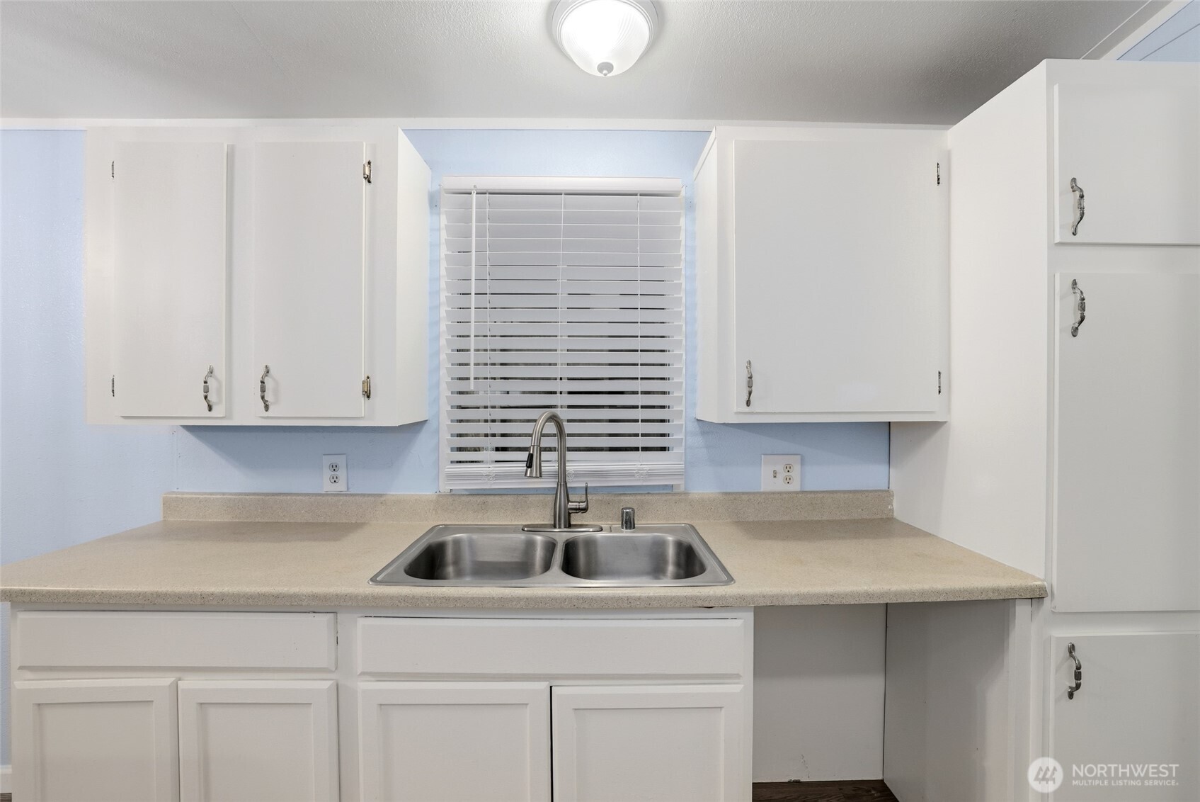 111 99th Street S #17, Tacoma, WA 98444