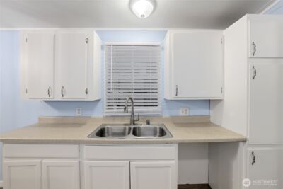 111 99th Street S #17, Tacoma, WA 98444 - Photo 13