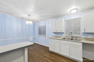 111 99th Street S #17, Tacoma, WA 98444 - Photo 15