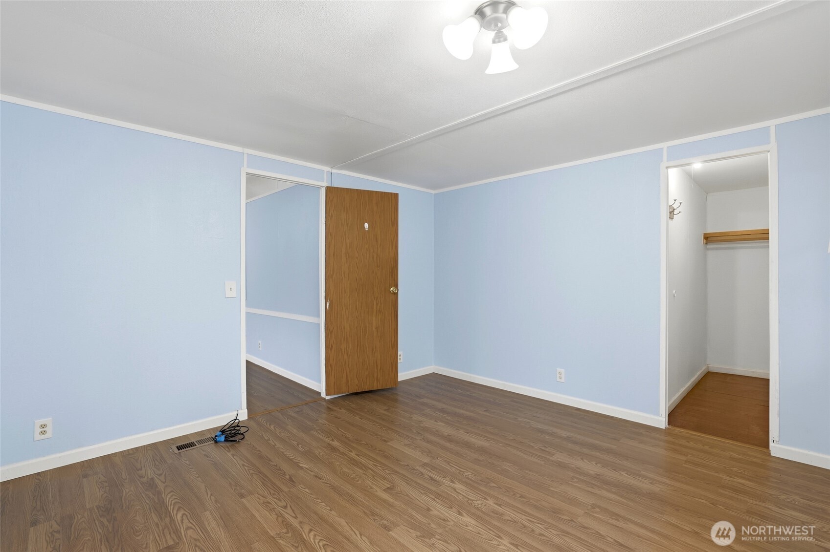 111 99th Street S #17, Tacoma, WA 98444