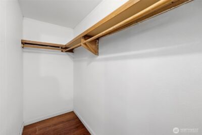 111 99th Street S #17, Tacoma, WA 98444 - Photo 18