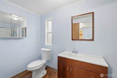 111 99th Street S #17, Tacoma, WA 98444 - Photo 20
