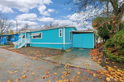 111 99th Street S #17, Tacoma, WA 98444 - Photo 2