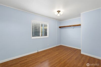 111 99th Street S #17, Tacoma, WA 98444 - Photo 21