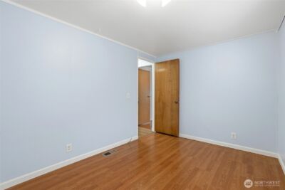 111 99th Street S #17, Tacoma, WA 98444 - Photo 22