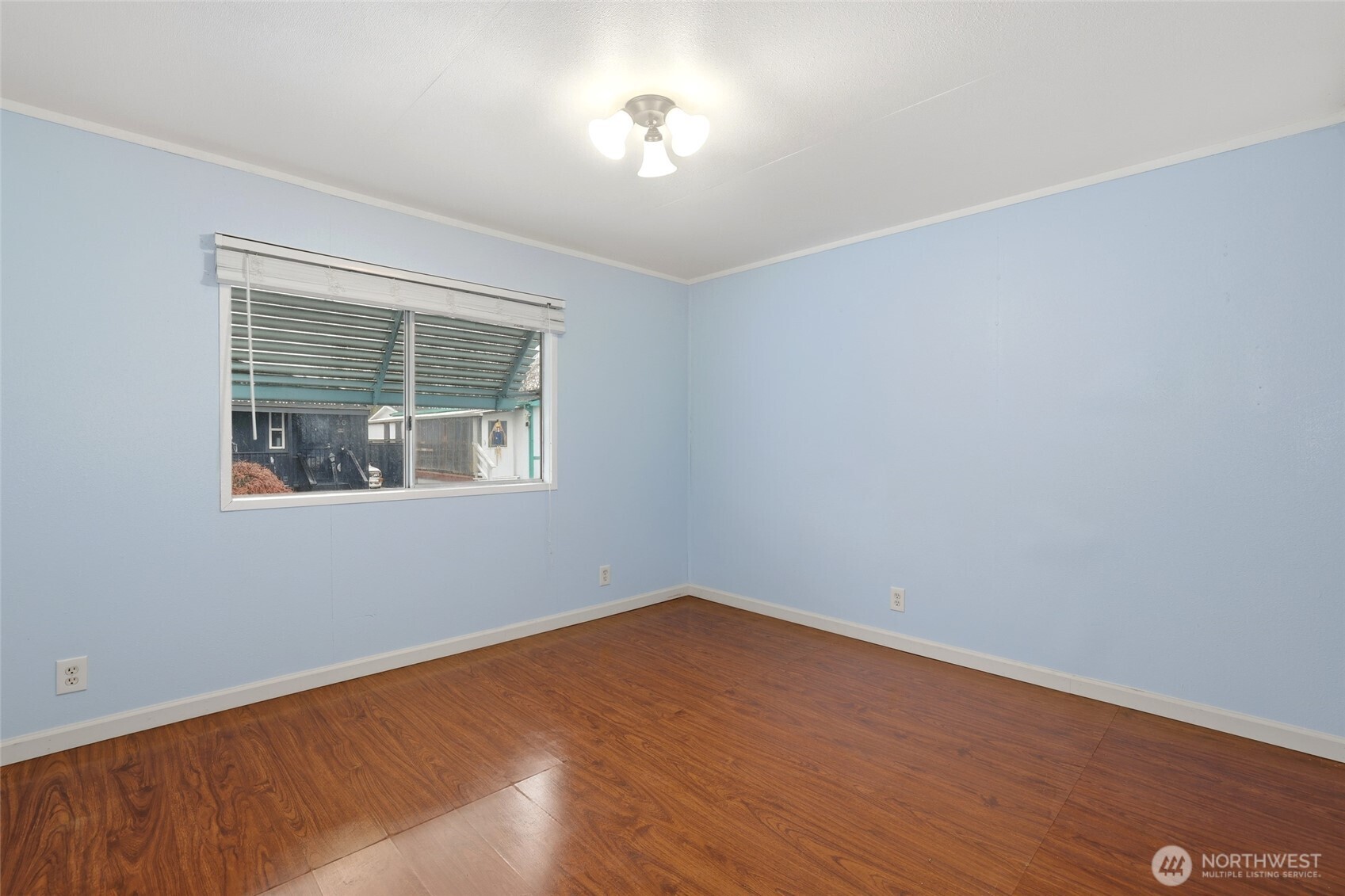 111 99th Street S #17, Tacoma, WA 98444