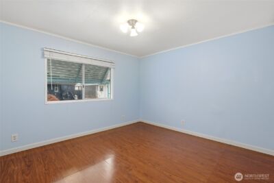 111 99th Street S #17, Tacoma, WA 98444 - Photo 23