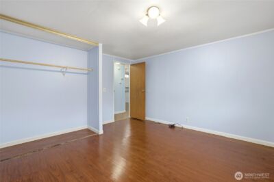 111 99th Street S #17, Tacoma, WA 98444 - Photo 24