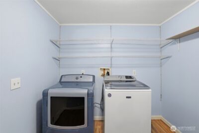 111 99th Street S #17, Tacoma, WA 98444 - Photo 26