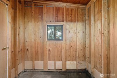 111 99th Street S #17, Tacoma, WA 98444 - Photo 27