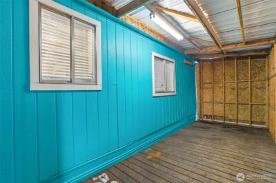 111 99th Street S #17, Tacoma, WA 98444 - Photo 28