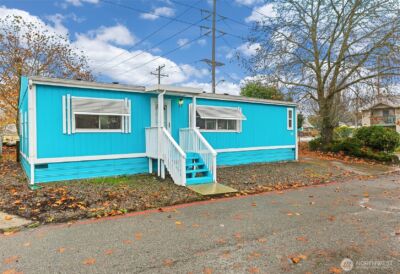 111 99th Street S #17, Tacoma, WA 98444 - Photo 3