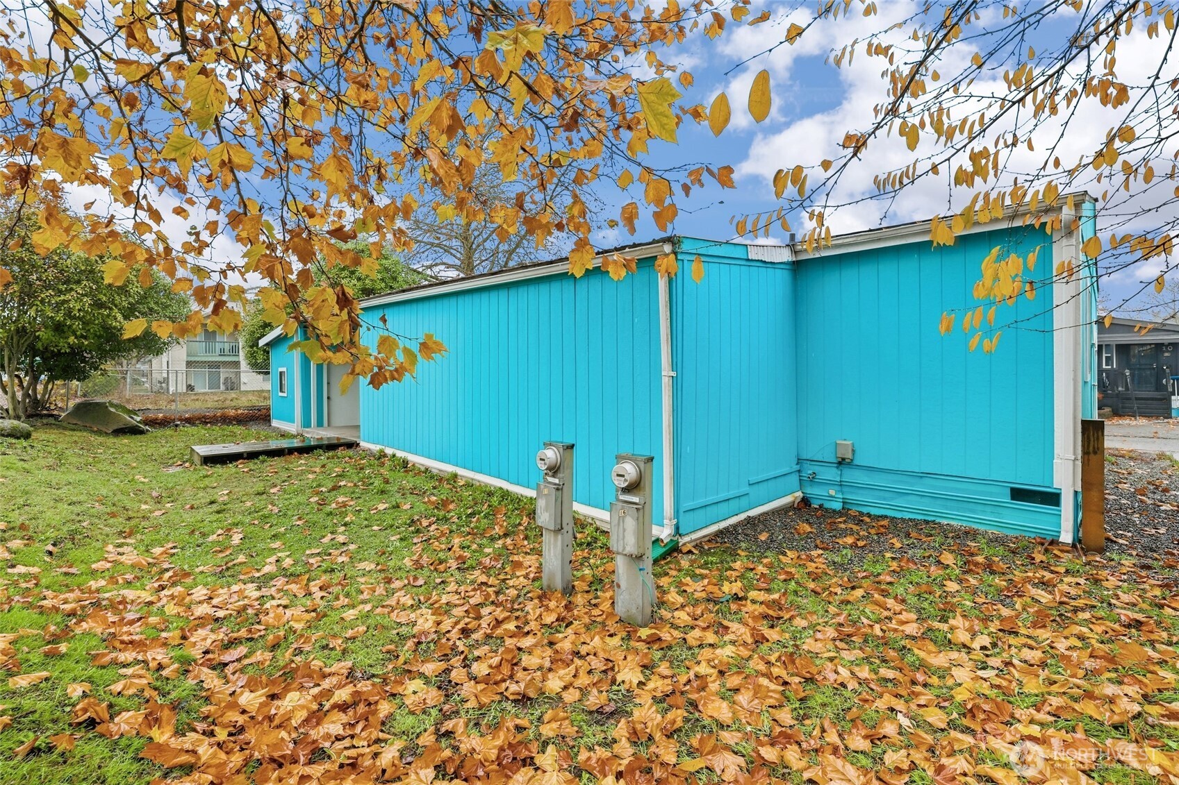 111 99th Street S #17, Tacoma, WA 98444