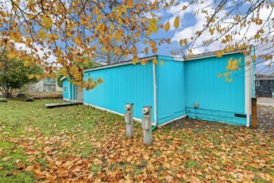 111 99th Street S #17, Tacoma, WA 98444 - Photo 32