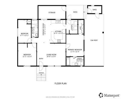 111 99th Street S #17, Tacoma, WA 98444 - Photo 33