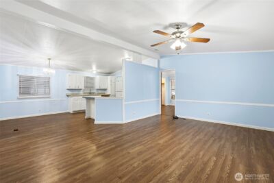 111 99th Street S #17, Tacoma, WA 98444 - Photo 4