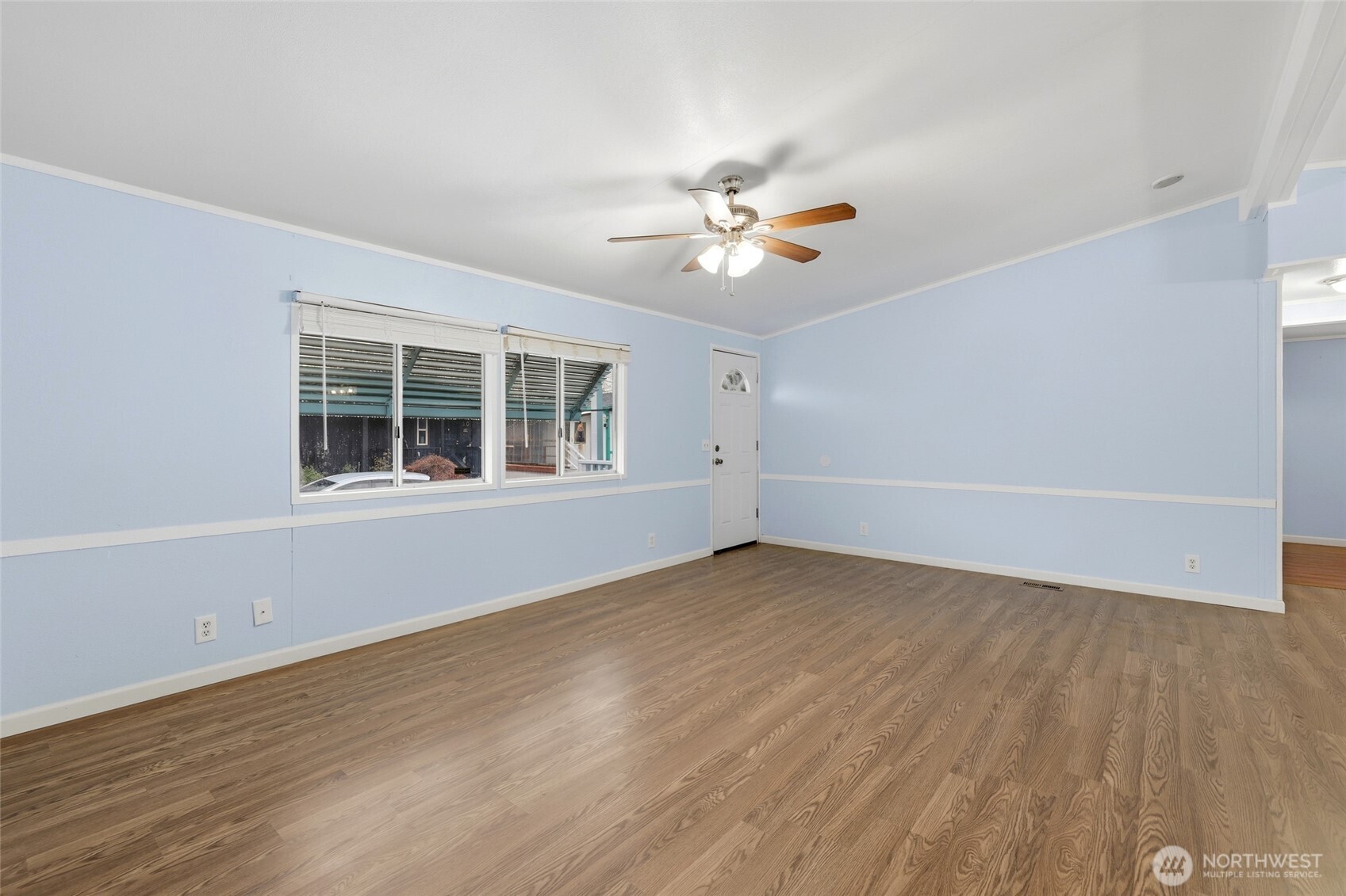 111 99th Street S #17, Tacoma, WA 98444