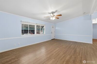 111 99th Street S #17, Tacoma, WA 98444 - Photo 6