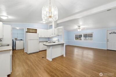 111 99th Street S #17, Tacoma, WA 98444 - Photo 7