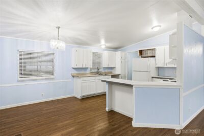 111 99th Street S #17, Tacoma, WA 98444 - Photo 9