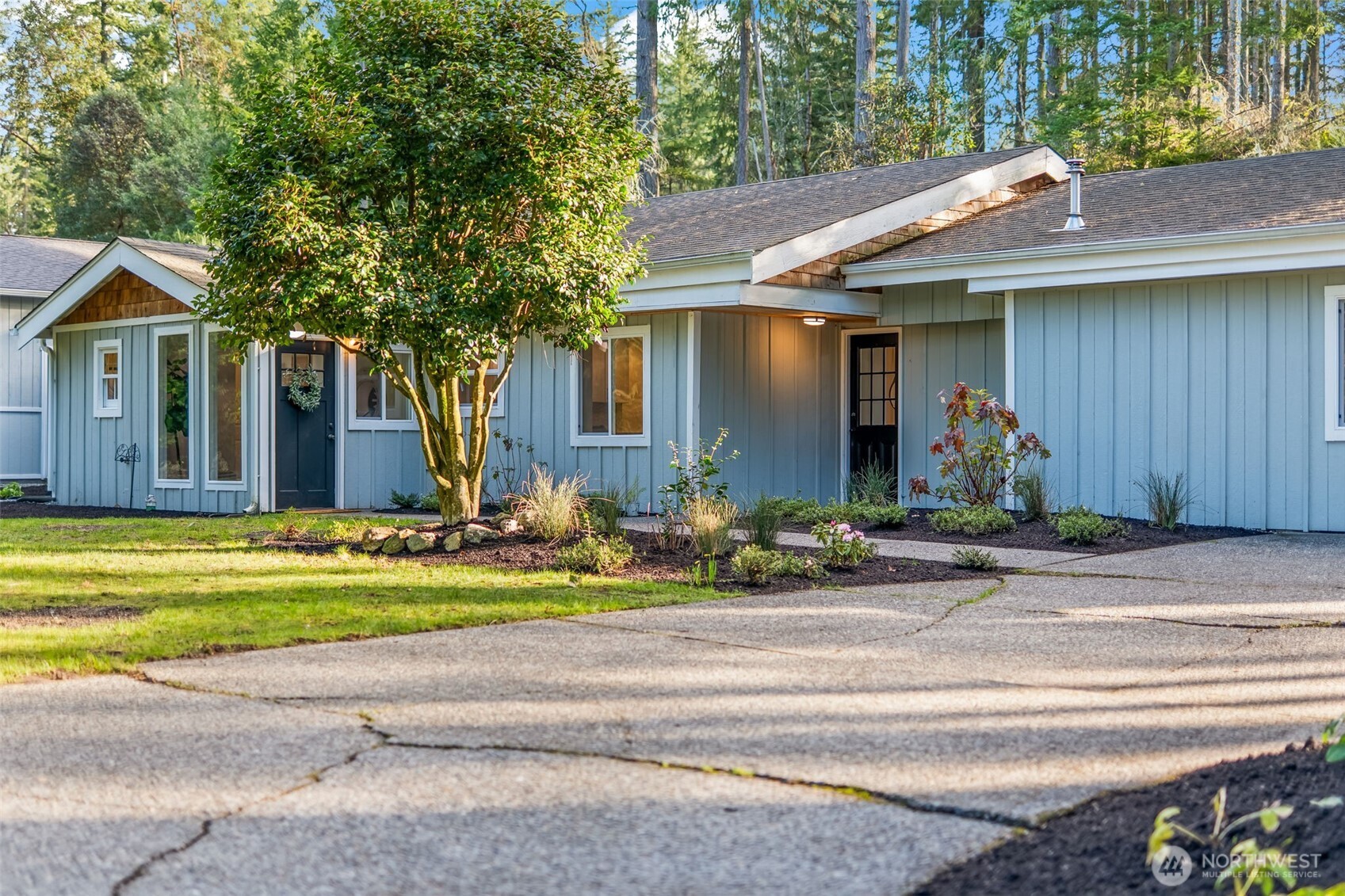 7005 54th Avenue NW, Gig Harbor, WA 98335