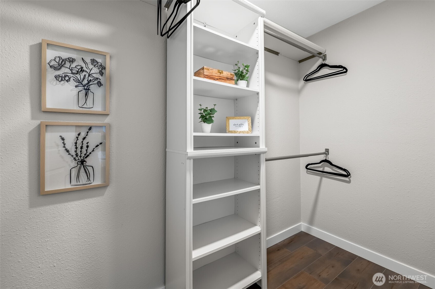 7005 54th Avenue NW, Gig Harbor, WA 98335