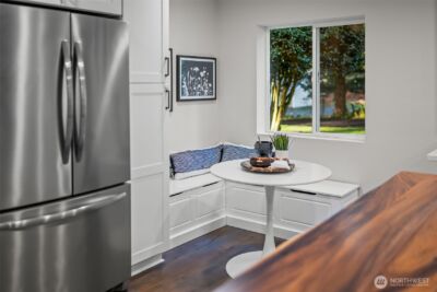 7005 54th Avenue NW, Gig Harbor, WA 98335 - Photo 14