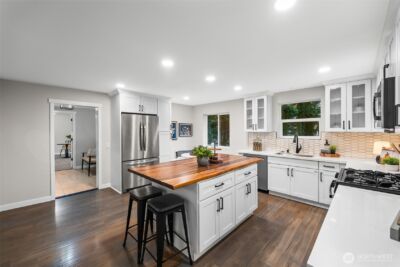 7005 54th Avenue NW, Gig Harbor, WA 98335 - Photo 15