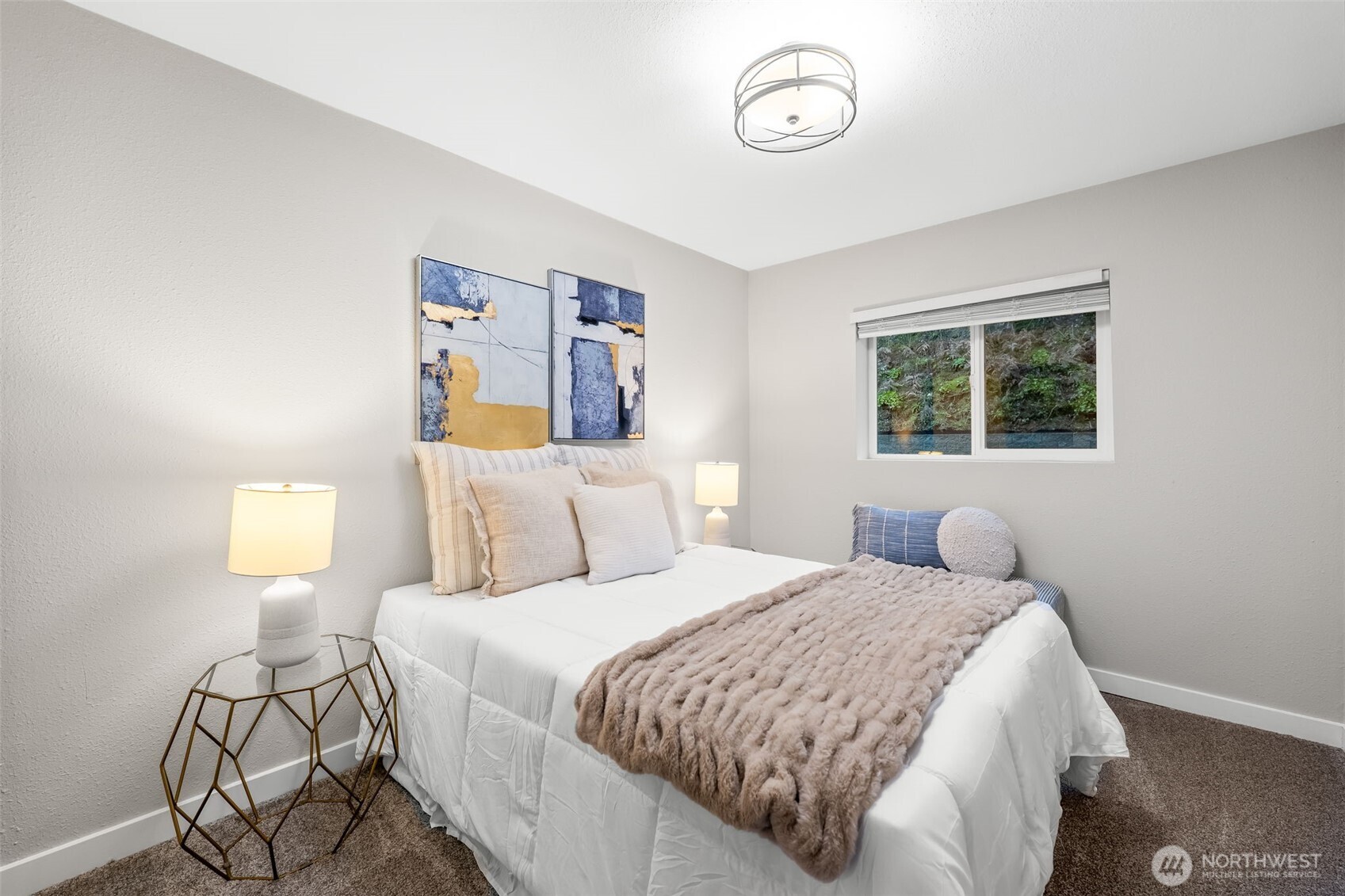 7005 54th Avenue NW, Gig Harbor, WA 98335