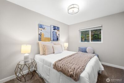 7005 54th Avenue NW, Gig Harbor, WA 98335 - Photo 16