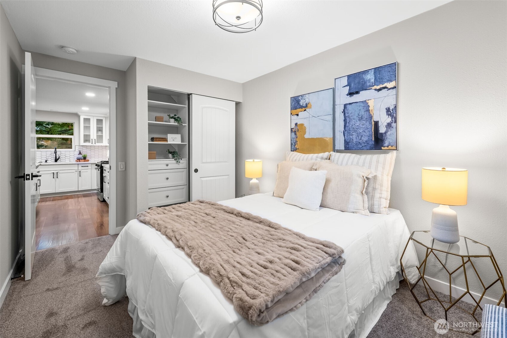 7005 54th Avenue NW, Gig Harbor, WA 98335