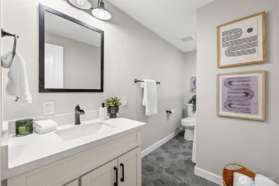 7005 54th Avenue NW, Gig Harbor, WA 98335 - Photo 18