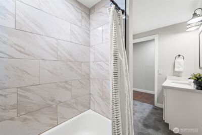 7005 54th Avenue NW, Gig Harbor, WA 98335 - Photo 19