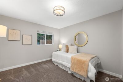 7005 54th Avenue NW, Gig Harbor, WA 98335 - Photo 20