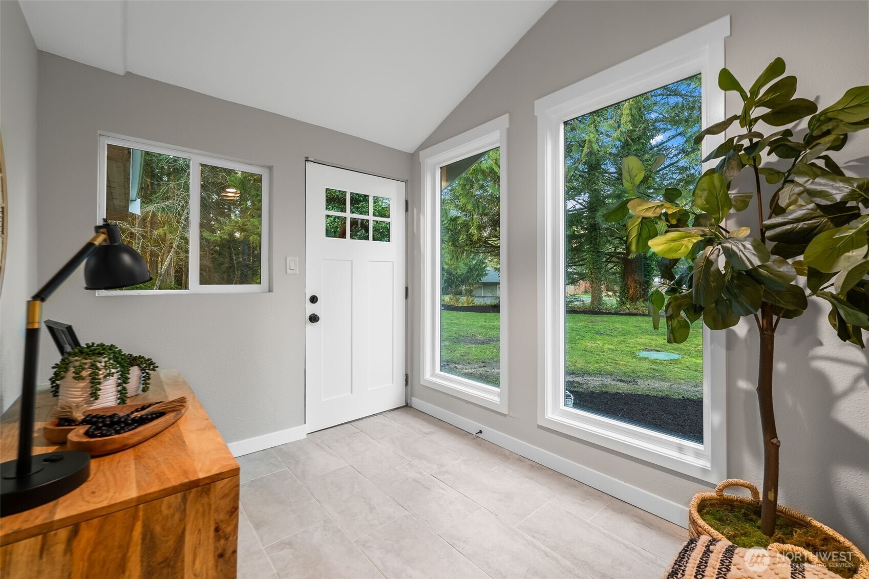 7005 54th Avenue NW, Gig Harbor, WA 98335