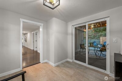 7005 54th Avenue NW, Gig Harbor, WA 98335 - Photo 22