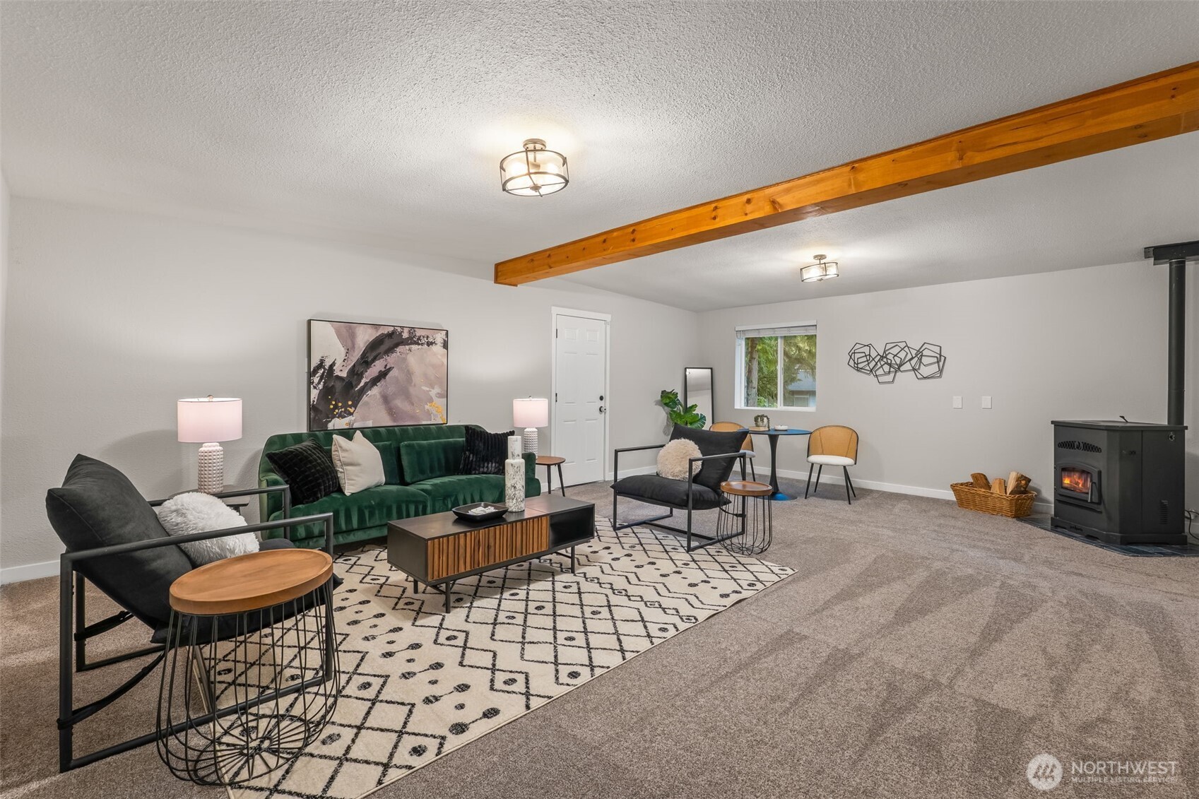 7005 54th Avenue NW, Gig Harbor, WA 98335