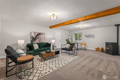 7005 54th Avenue NW, Gig Harbor, WA 98335 - Photo 23