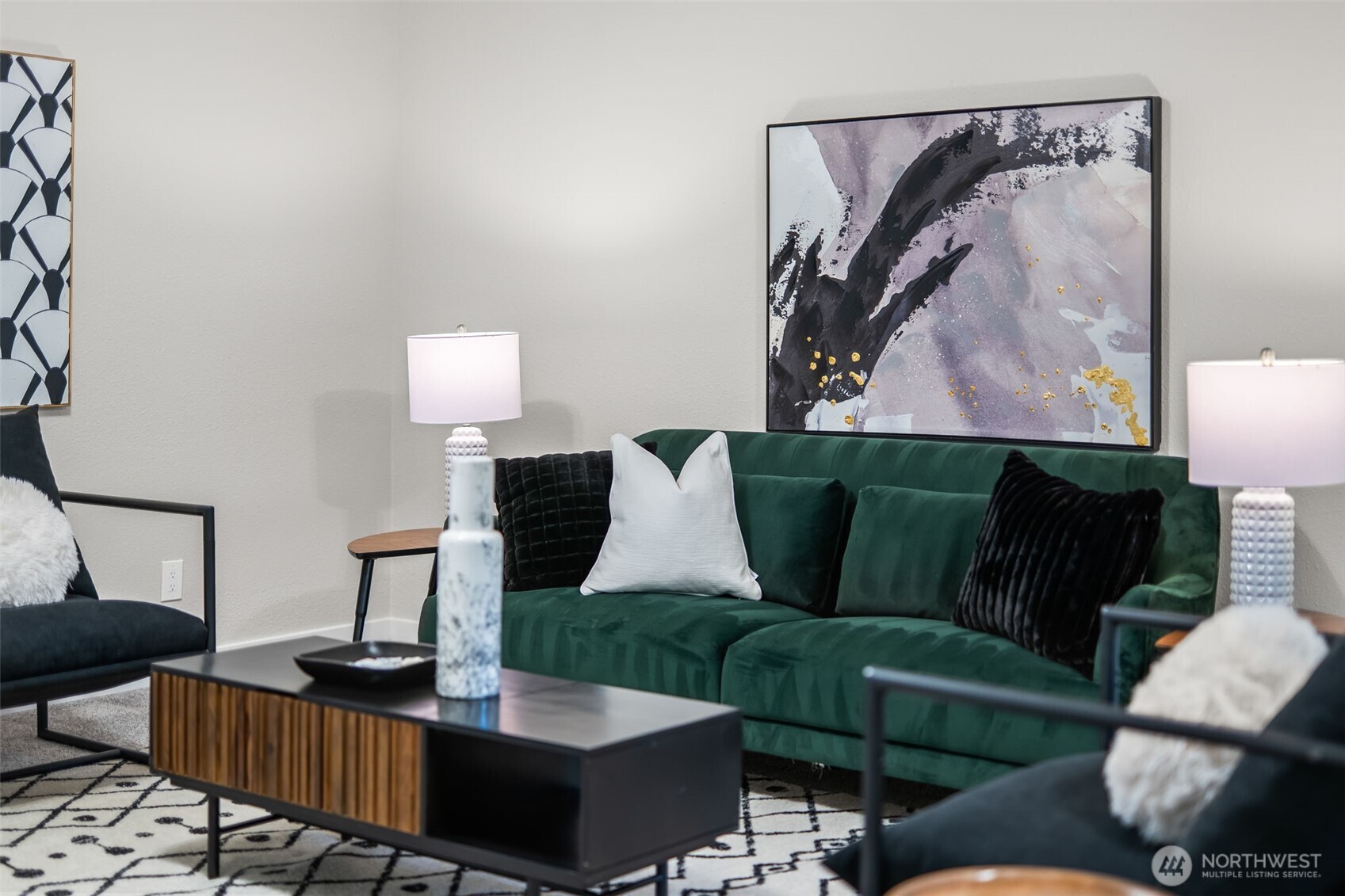 7005 54th Avenue NW, Gig Harbor, WA 98335