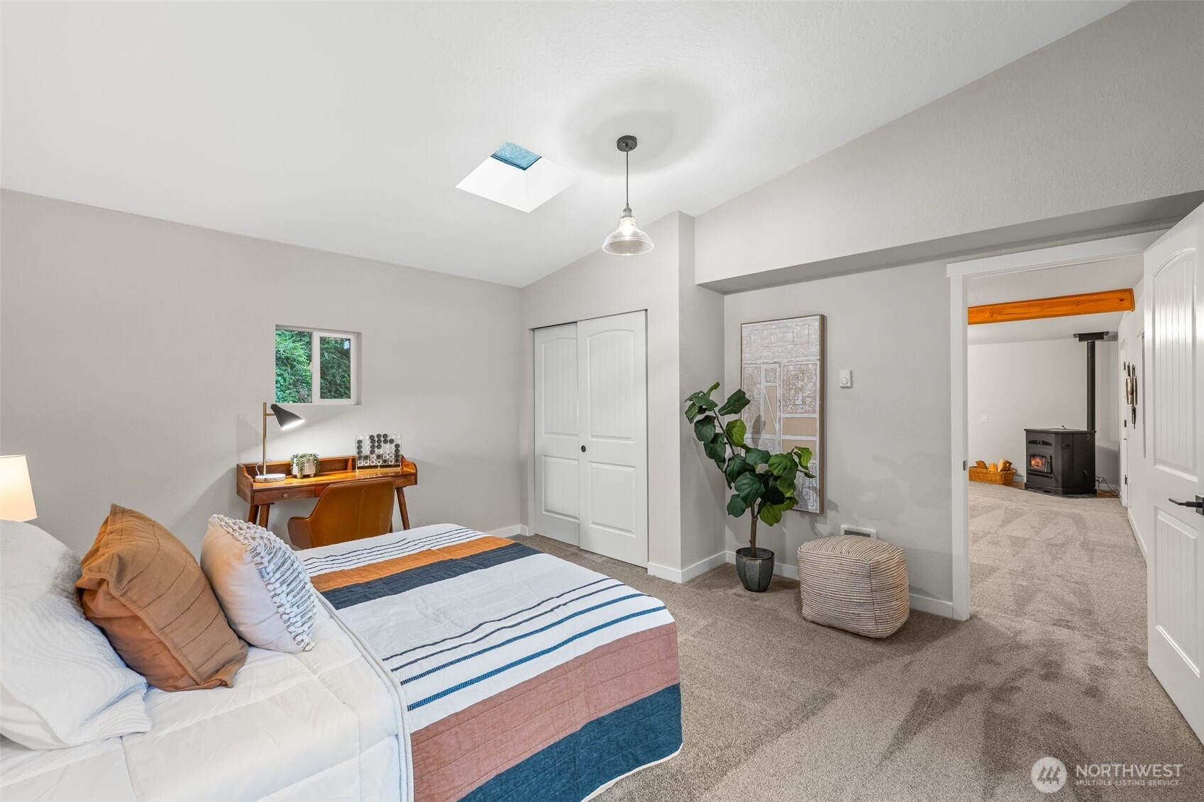 7005 54th Avenue NW, Gig Harbor, WA 98335