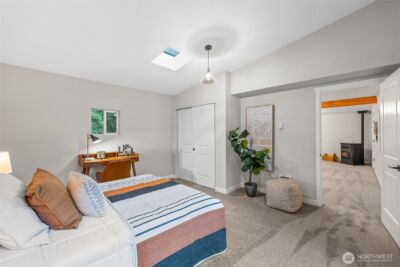 7005 54th Avenue NW, Gig Harbor, WA 98335 - Photo 25