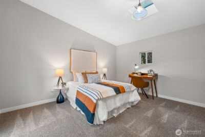 7005 54th Avenue NW, Gig Harbor, WA 98335 - Photo 26