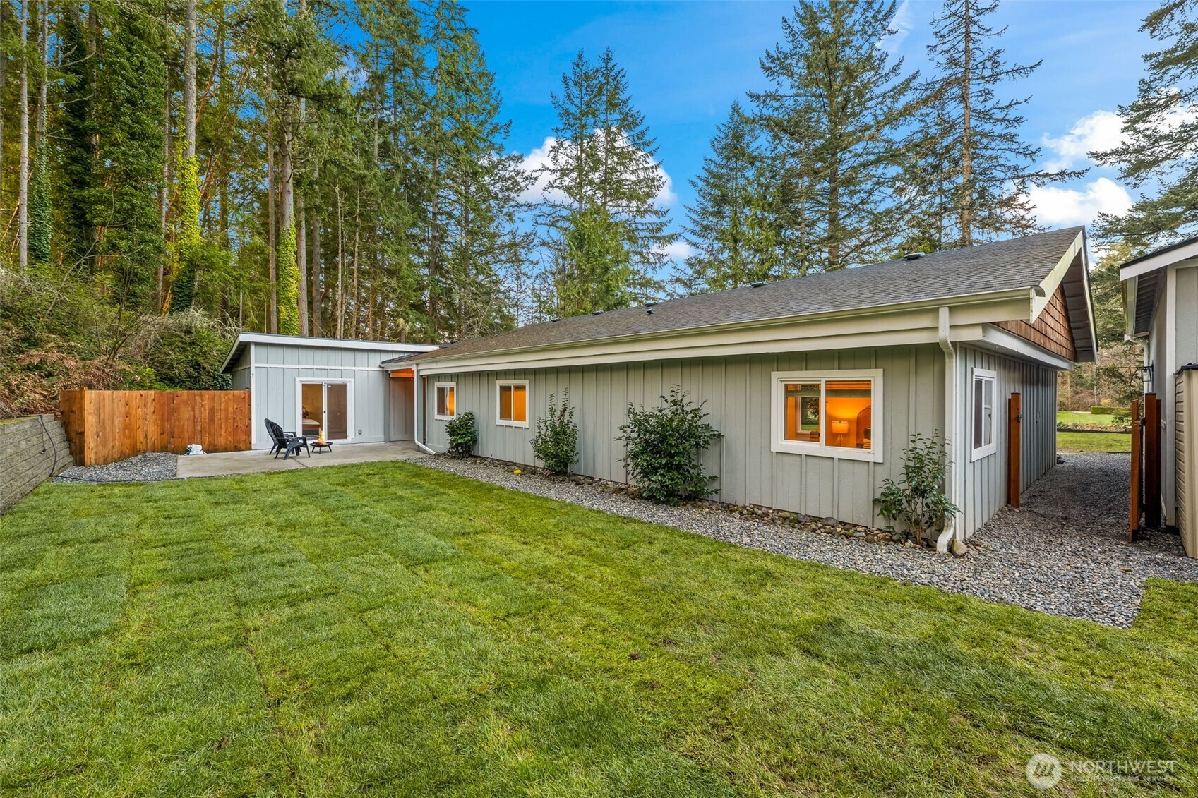 7005 54th Avenue NW, Gig Harbor, WA 98335
