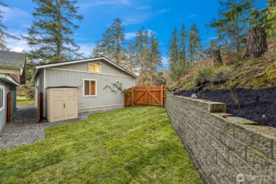 7005 54th Avenue NW, Gig Harbor, WA 98335 - Photo 29