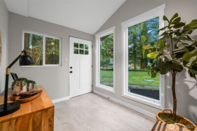 7005 54th Avenue NW, Gig Harbor, WA 98335 - Photo 3