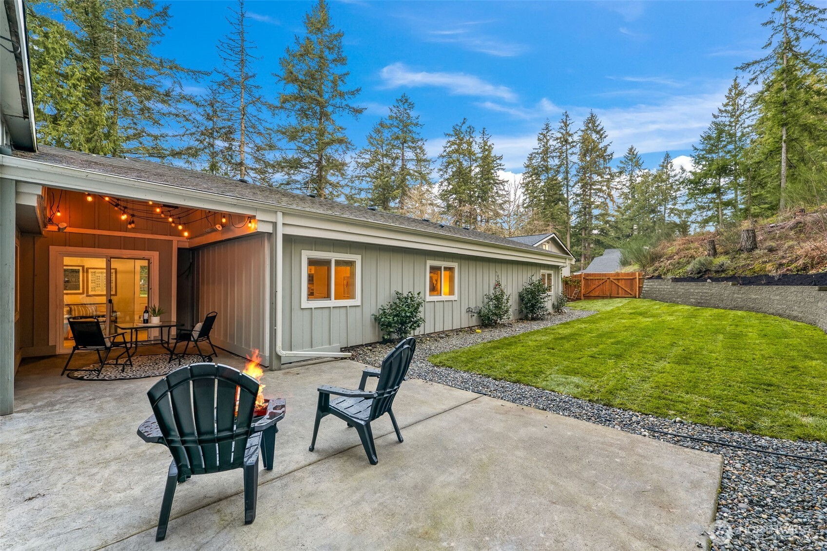 7005 54th Avenue NW, Gig Harbor, WA 98335