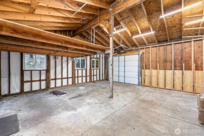 7005 54th Avenue NW, Gig Harbor, WA 98335 - Photo 32