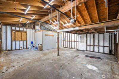 7005 54th Avenue NW, Gig Harbor, WA 98335 - Photo 33